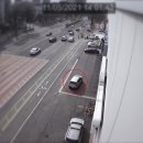 덕진-102 이미지