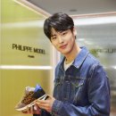 필립무역 이미지