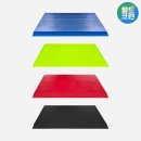 헤라월드 이미지