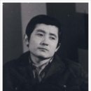 황후메디칼 이미지