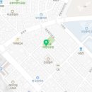 지치울경로당 이미지