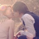 빛고운