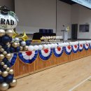 서울신구로초등학교 이미지