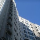 동북로 345 이미지