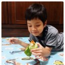 상원초등학교1 이미지