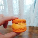 토프레소 김천시청점 이미지