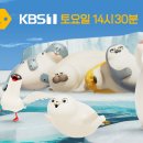 아기곰컴퍼니