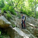 중평 경로당 이미지