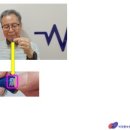 이경원보청기 이미지