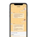 살구공작소 이미지