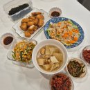 맛깔나는 가정일품요리 | 먹고사는 이야기, 레시피 보며 요리하는 엄마, 밥 짓는 일은 사랑을 짓는 일