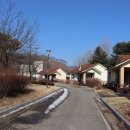 서화마을 이미지