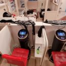 클럽밸런스5서울홍제점 이미지