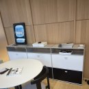 Point - 원형 | flat point 플랫포인트 대전점 구매후기