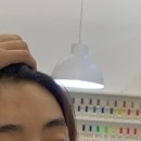 오래도록예쁘게 이미지