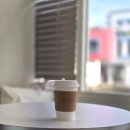 합천군청(제2청사) | 합천카페 왕후시장 장날 가볼만한 디저트 카페 칠월애