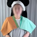 All the colors 에서 퍼스널컬러 진단받은 솔직후기ㅣ창원퍼스널컬러 추천