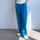 40-C 이미지
