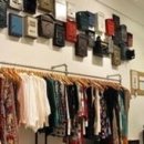 헤이미쉬(Heimish) 이미지