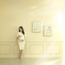 셋넷스튜디오 이미지