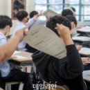 원투원입시영어학원