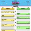 아이디어뮤직 | [페스티벌/후기] 2026 어썸뮤직페스티벌 / 토요일 후기