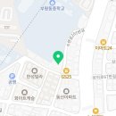 부개하이니스 이미지