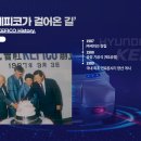 주식회사 현대케피코 - 11653 | 주식회사 현대케피코