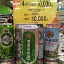 홈플러스(주)문화점 이미지