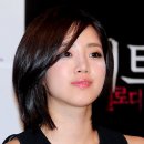 은정커텐 이미지