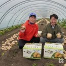 광활농업협동조합 이미지