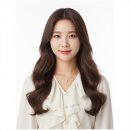 아참미용실 이미지