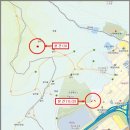 구암동285 이미지