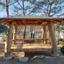 경기도 양평군 원덕초등학교 이미지