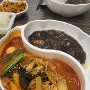 천안적십자봉사관 | [대한적십자 라이프가드 후기]::마지막 후기