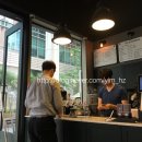 구앤타오
