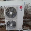 금산1길 이미지