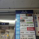 숙제판이 있는 전문적인 산본pt샵 다움pt