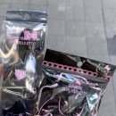 천사공인중개사사무소 이미지