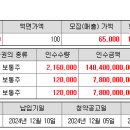 주식회사 엠앤씨솔루션 네이버블로그