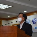 처벌 강하고 규제 모호… 기업 잡는 중대재해법 이미지