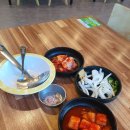 천곡어린이집 | [울산 맛집] 울산 송정 국밥 맛집 부산정 내돈내산 후기