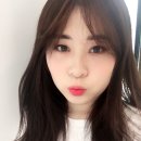은혜미용타운 | 렌즈타운 엘레바 그레이, 3컬러를 만원에 1+1으로 겟 가능!