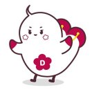 화인커뮤니케이션 이미지