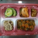 효도쿡123 수원점 이미지