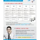 세원빌딩(kb국민은행) | 부평 부천 토익 영어학원 추천 진수어학원이 있다.