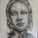 연산동주민센터 이미지