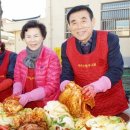 대촌농협 이미지