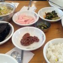 자성화맛집코다리네 미사리점 이미지