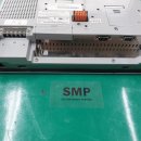 에스엠피 주식회사 이미지